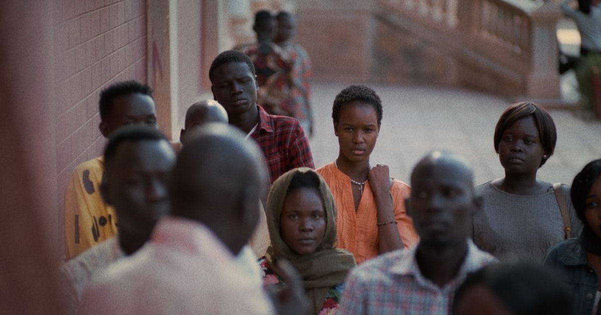 02970a2d-cfec-4fbe-81a3-138c5d78dbbf