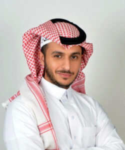 فراس الماضي