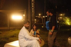 أحلام العصر