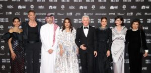 البحر الأحمر