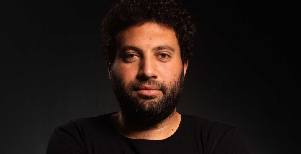 عمر الزهيري