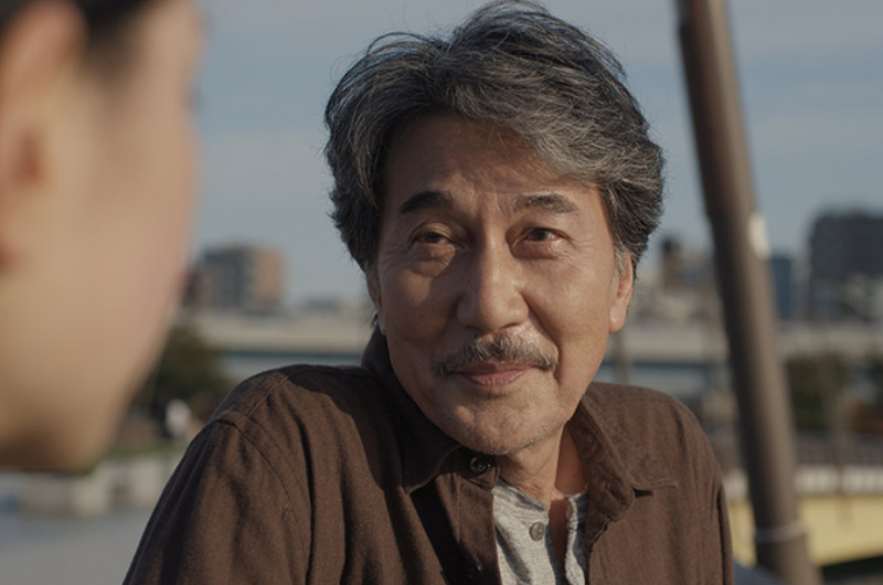 الأيام المثالية