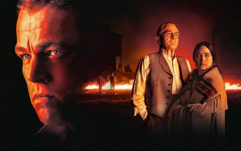 قتلة زهرة القمر