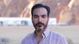 ريان عاشور