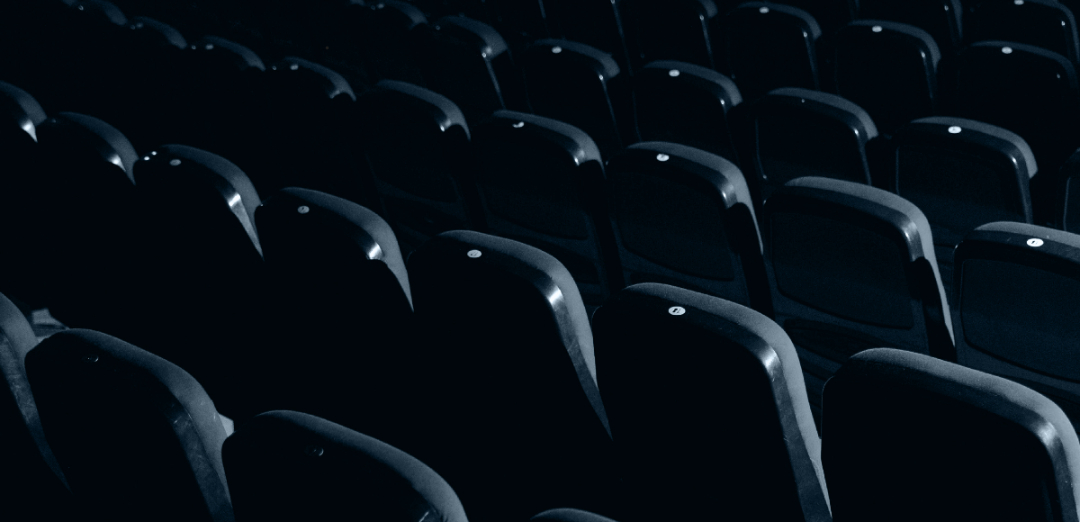 اختيارات فاصلة لأفضل أفلام ٢٠٢٣