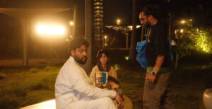 أحلام العصر