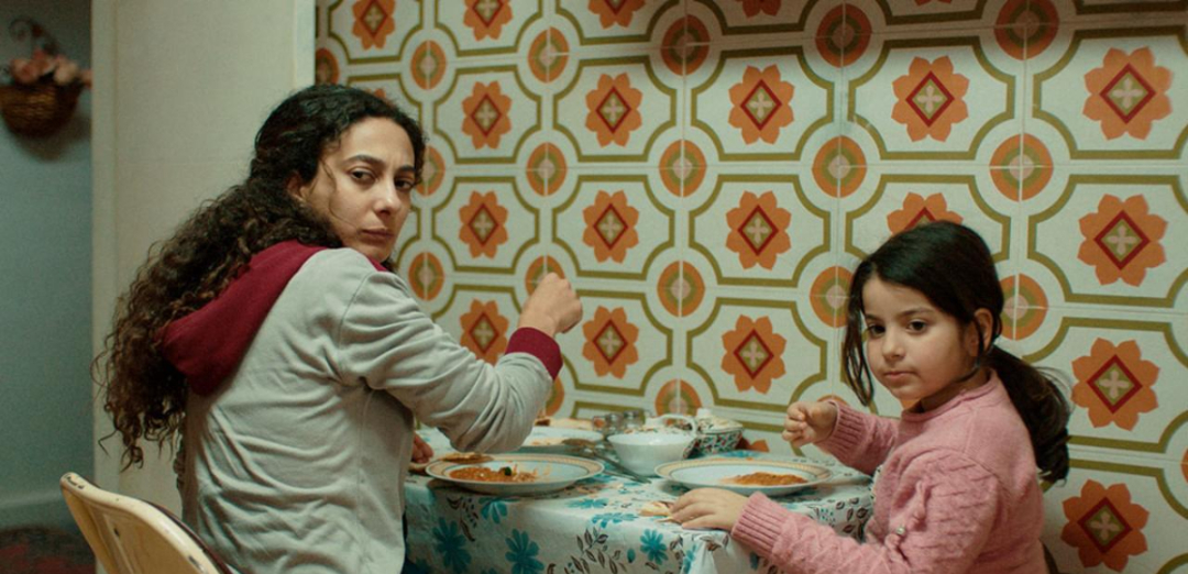 إن شاء الله ولد