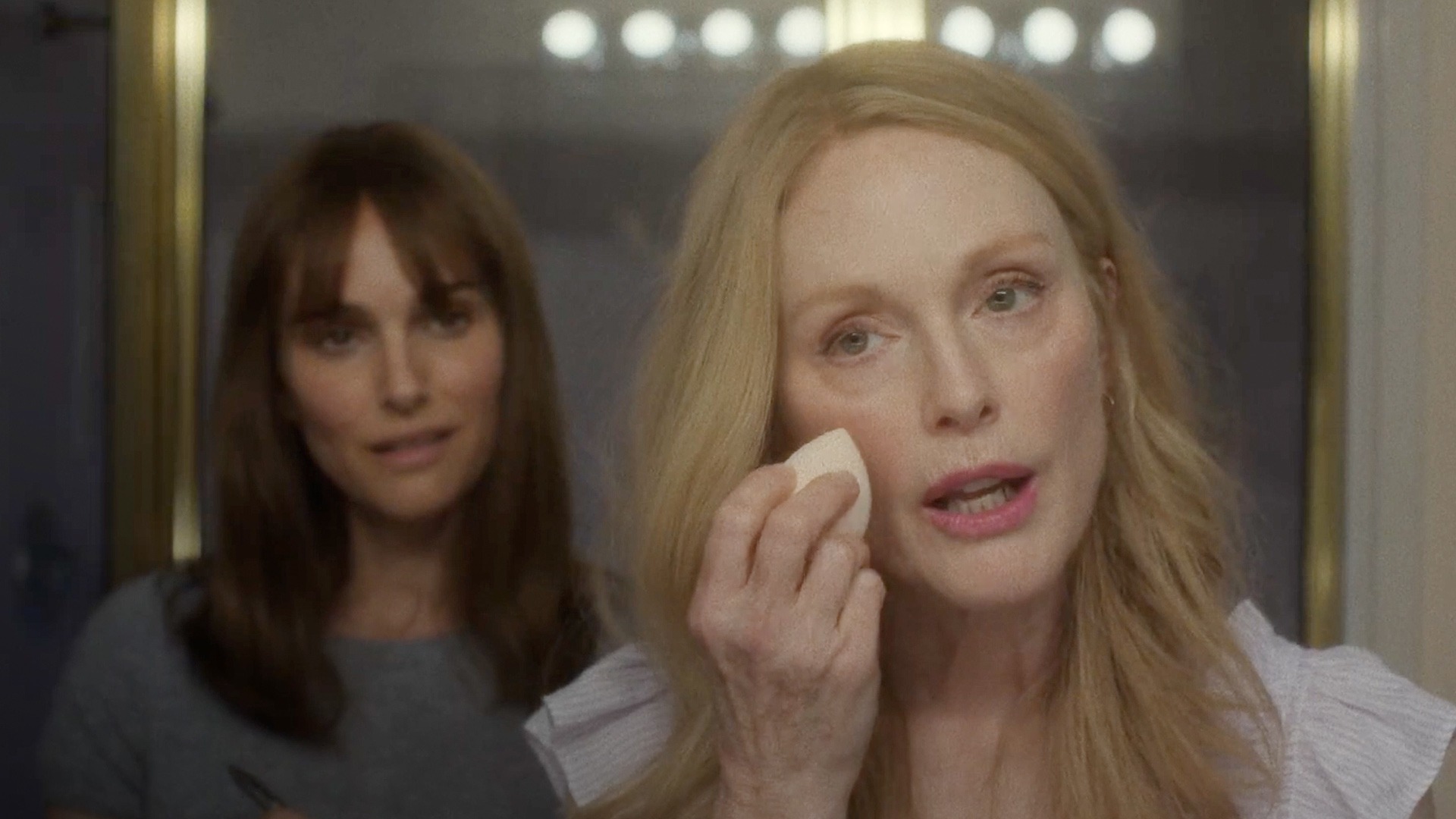 مايو ديسمبر