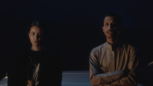 ناقة