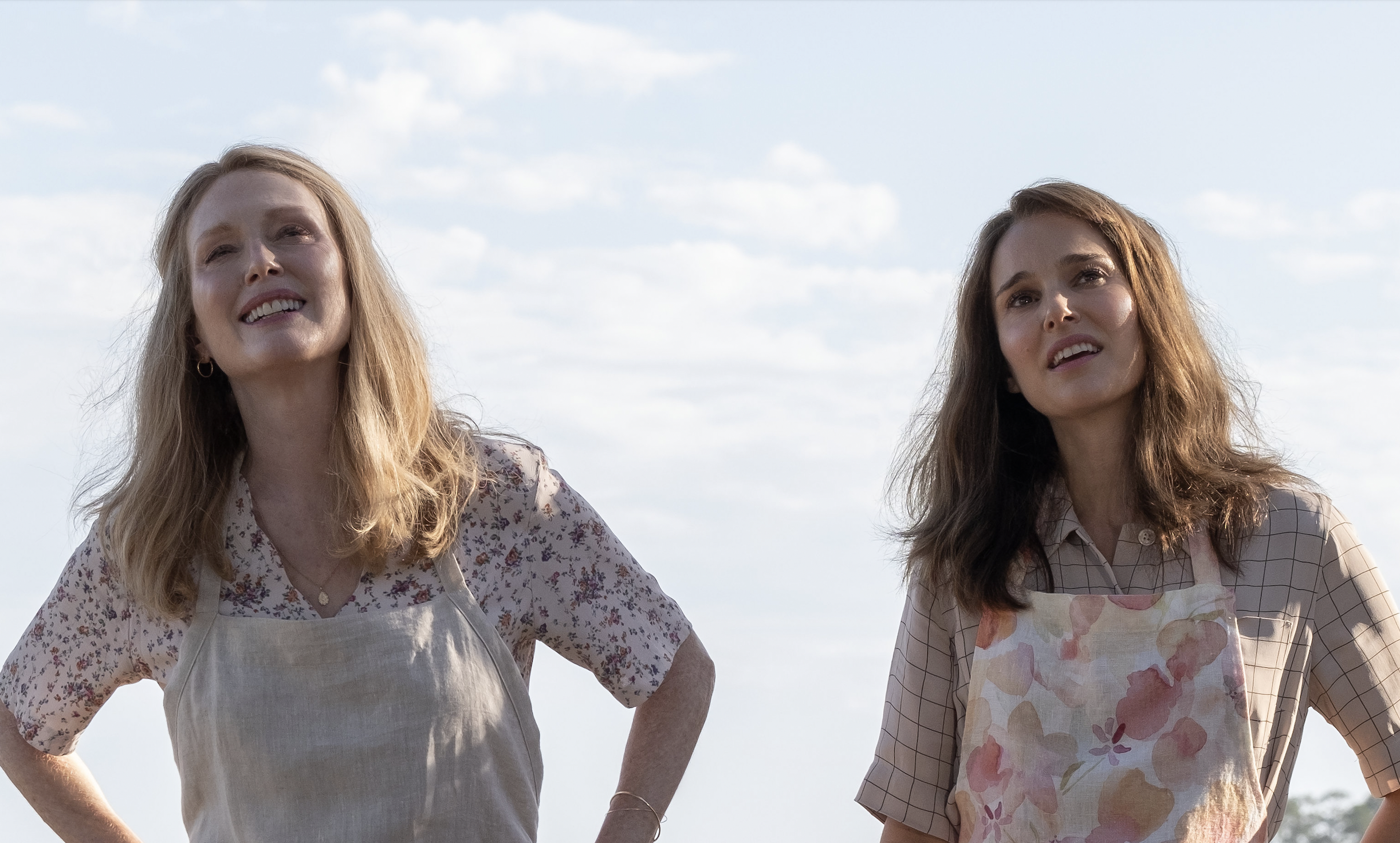 مايو ديسمبر