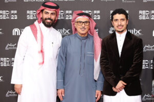 فيلم خالد الشيخ