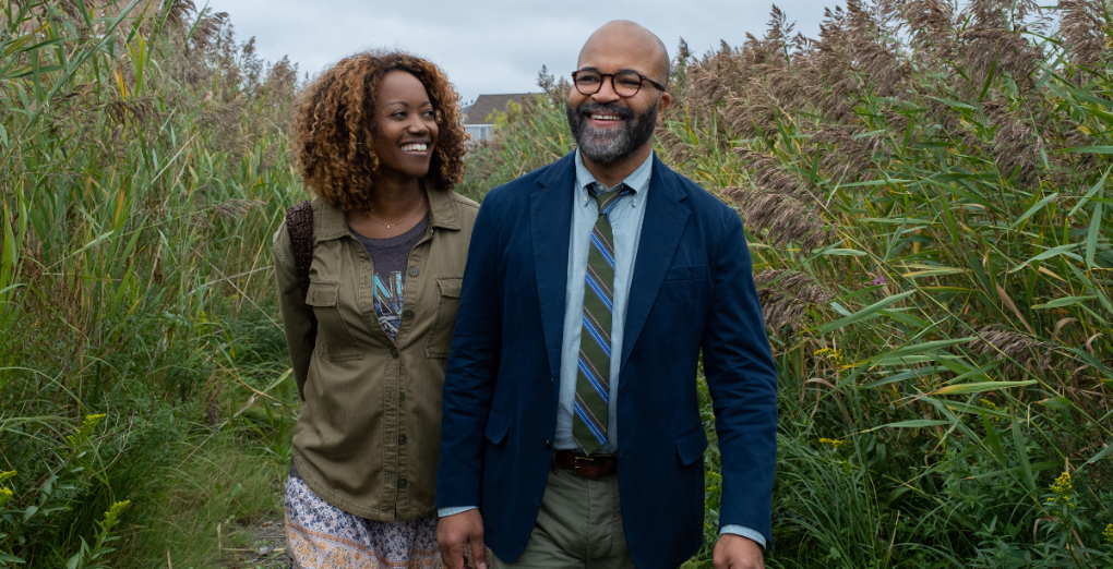 خيال أمريكي