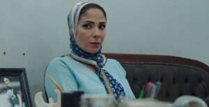 رحلة 404