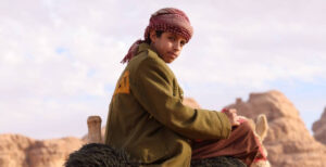 فيلم هجّان