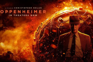 أفلام السيرة الذاتية