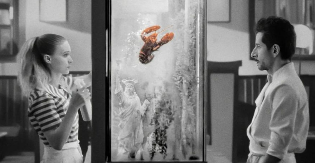 La Cocina برلين 74