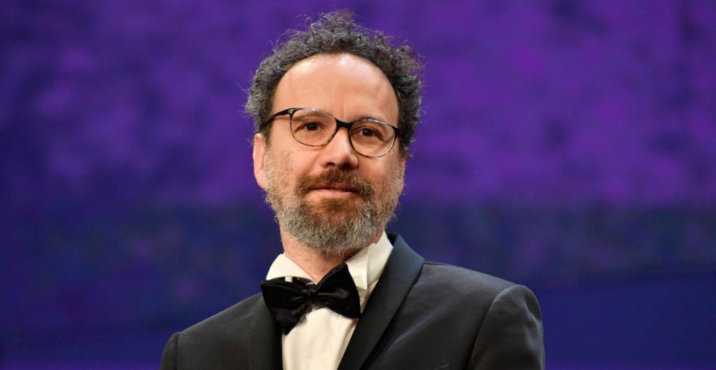 مهرجان برلين