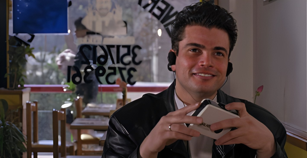 آيس كريم في جليم