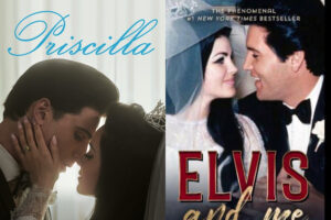 أفلام السيرة الذاتية