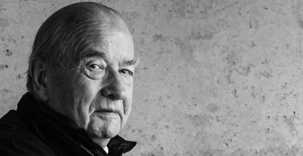 ميشال سيمان