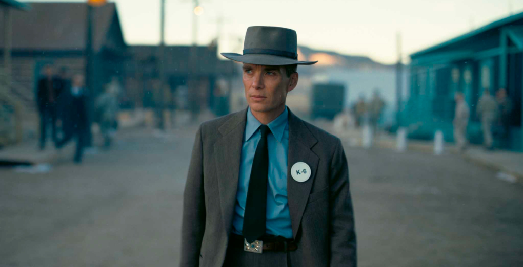 أفلام السيرة الذاتية