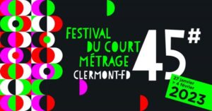 clermont-ferrand