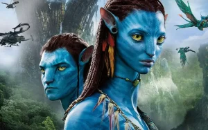 Avatar