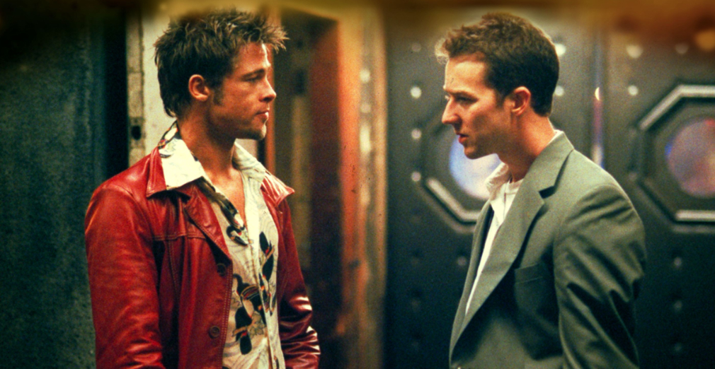 تادي القتال