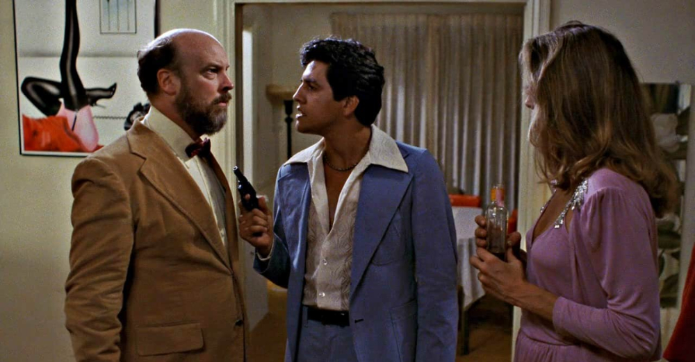 التهام راؤول