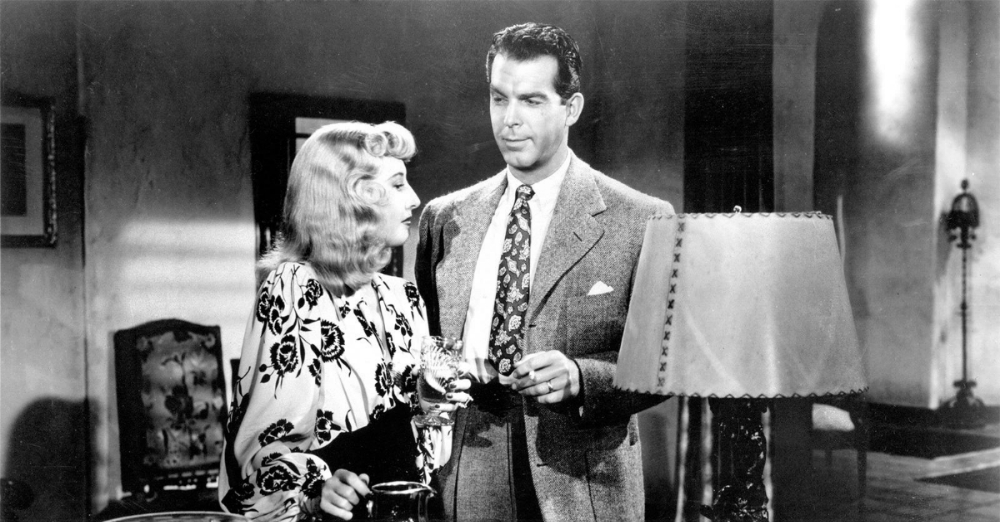 تعويض مزدوج