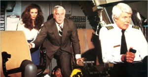 «Airplane