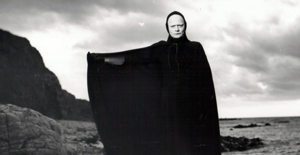 أفلام مبالغ في تقديرها