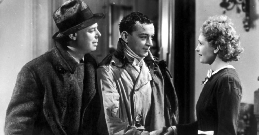 قواعد اللعبة