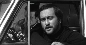 the subversives