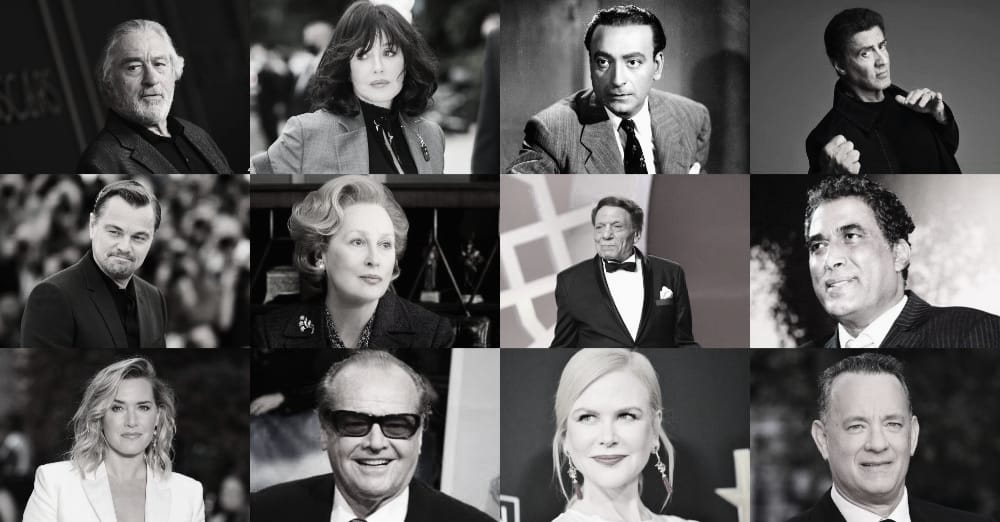 الفن السايع