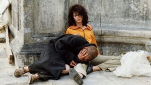 ليوس كاراكس