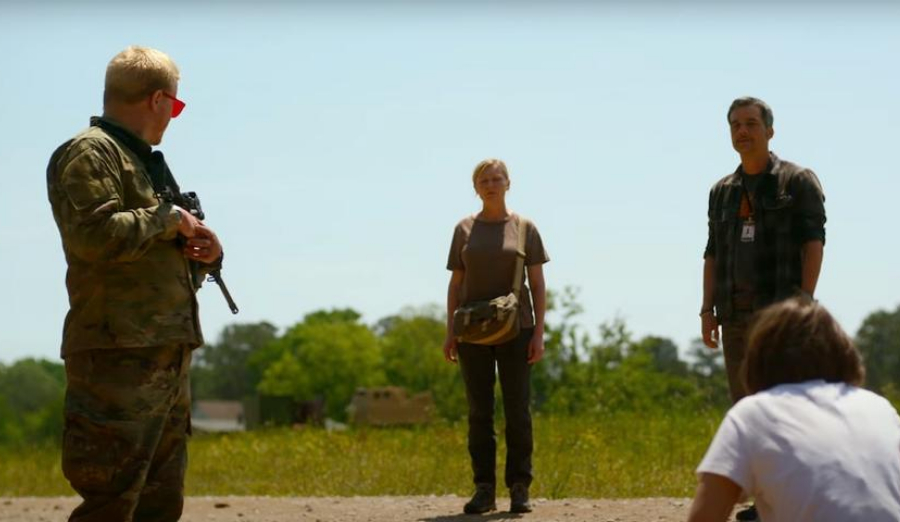 civil war حرب أهلية