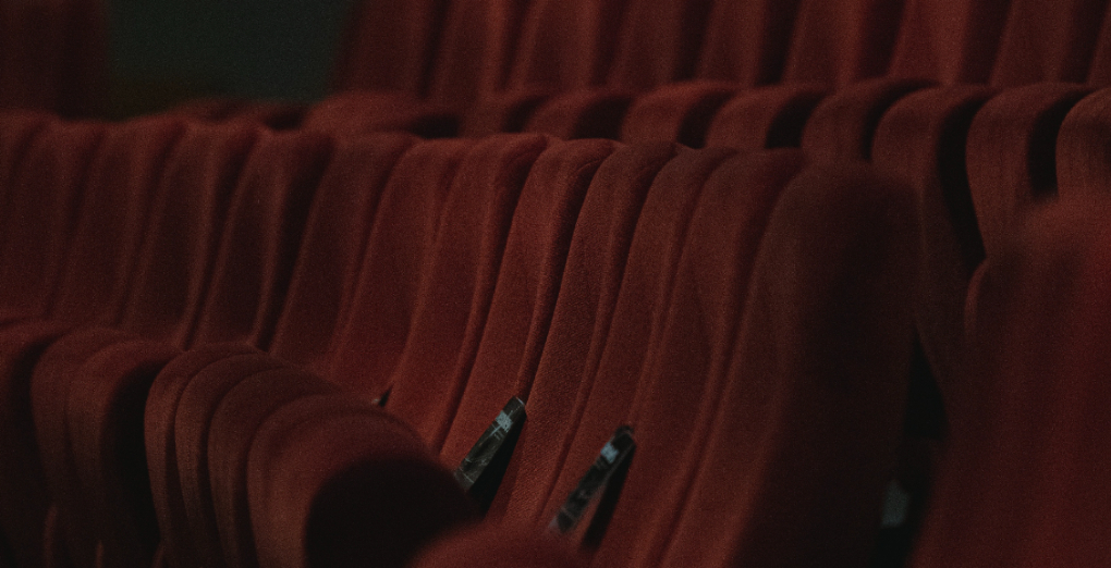 أصوات نقدية سعودية