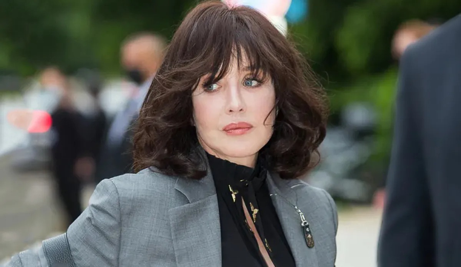 إيزابيل أدجاني