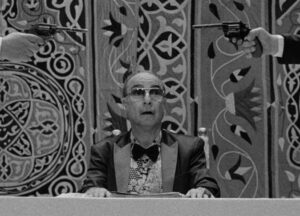 هالة القوصي