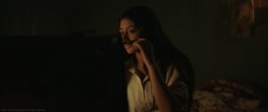 فيلم "نورة"