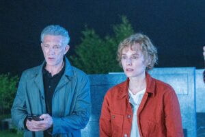 مهرحان كانّ