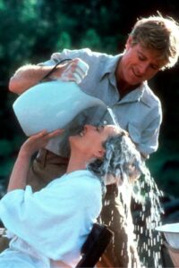 ميريل ستريب