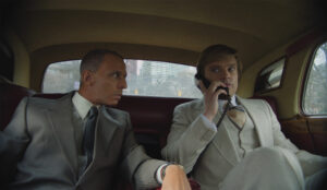 فيلم التلميذ