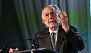 هوليوود الجديدة