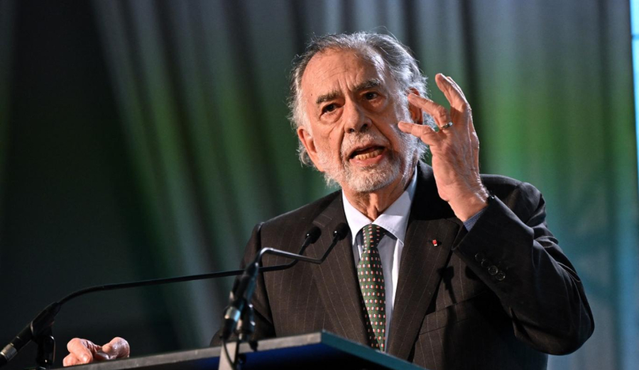 هوليوود الجديدة