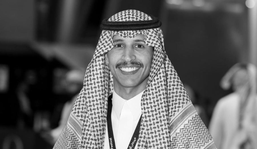 يزيد المجيول