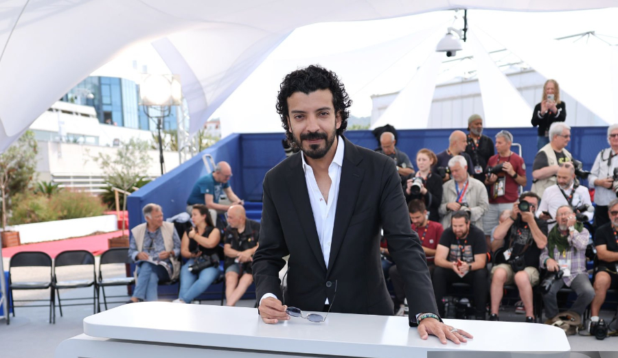 يعقوب الفرحان