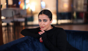 أضواء بدر