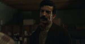 توفيق الزايدي فيلم نورة